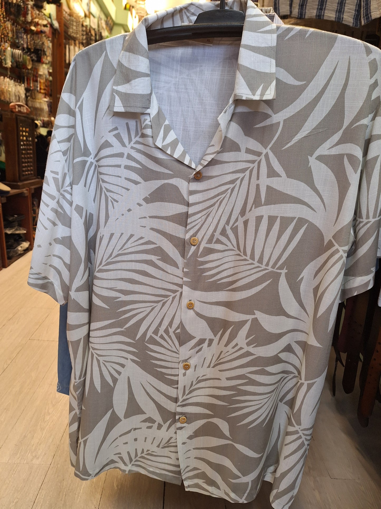 Men shirt