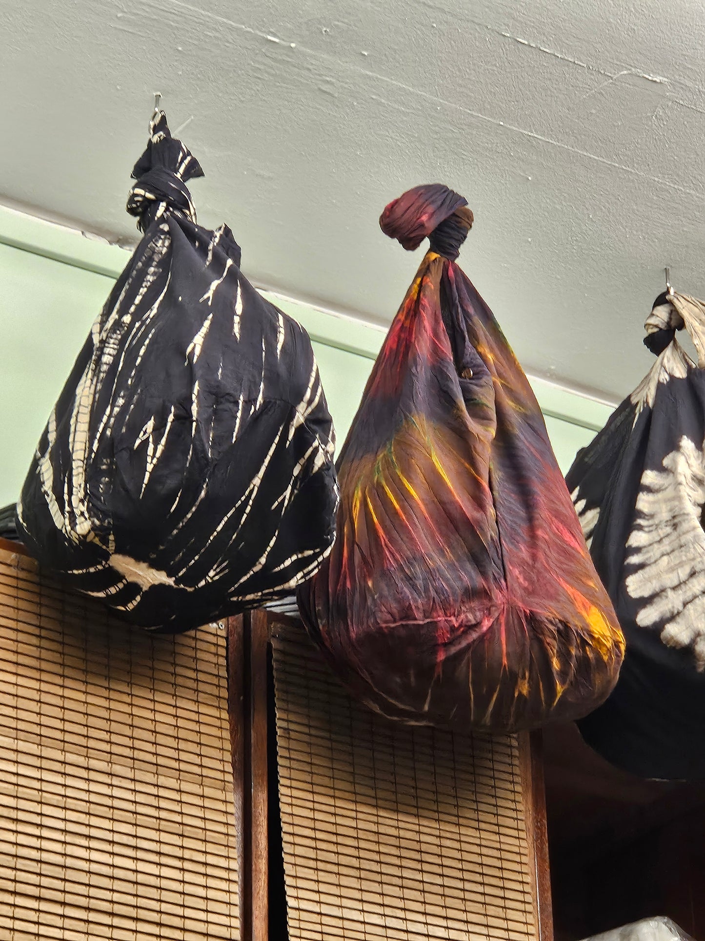 Bag 19