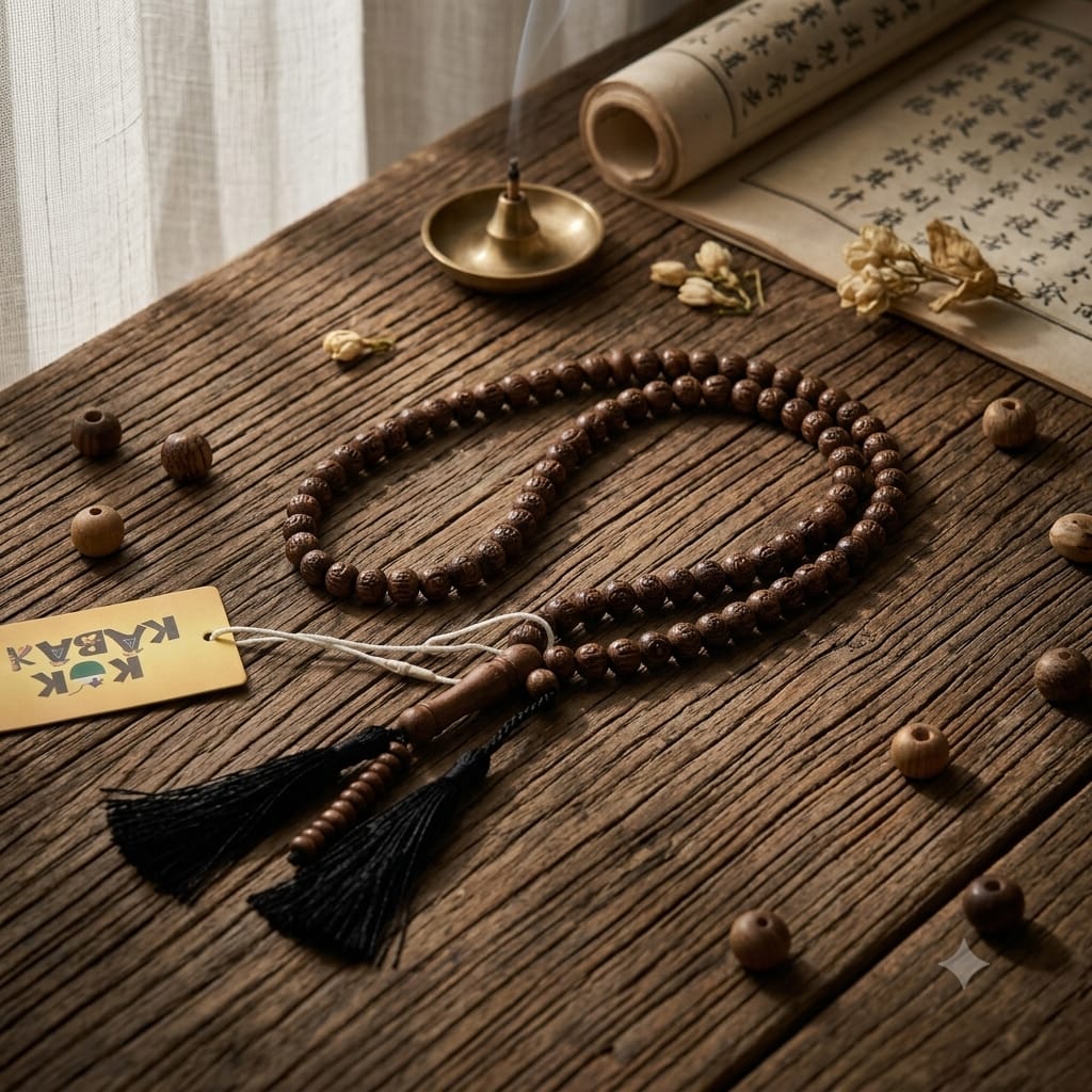Tasbih