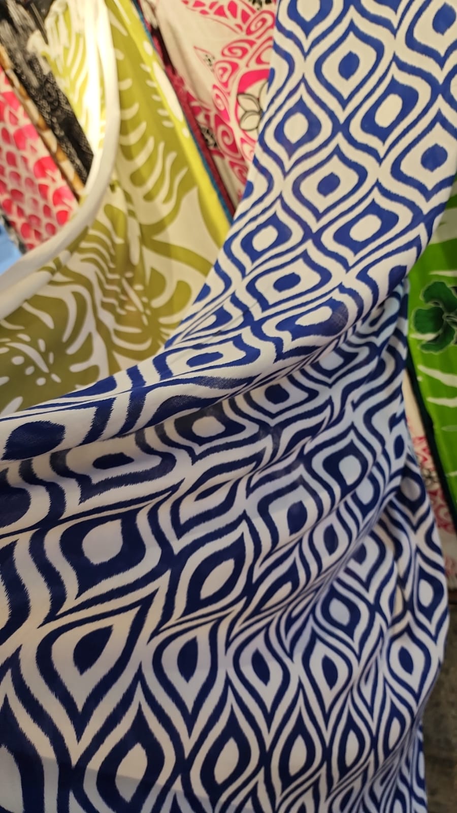 Sarong 2 for 30