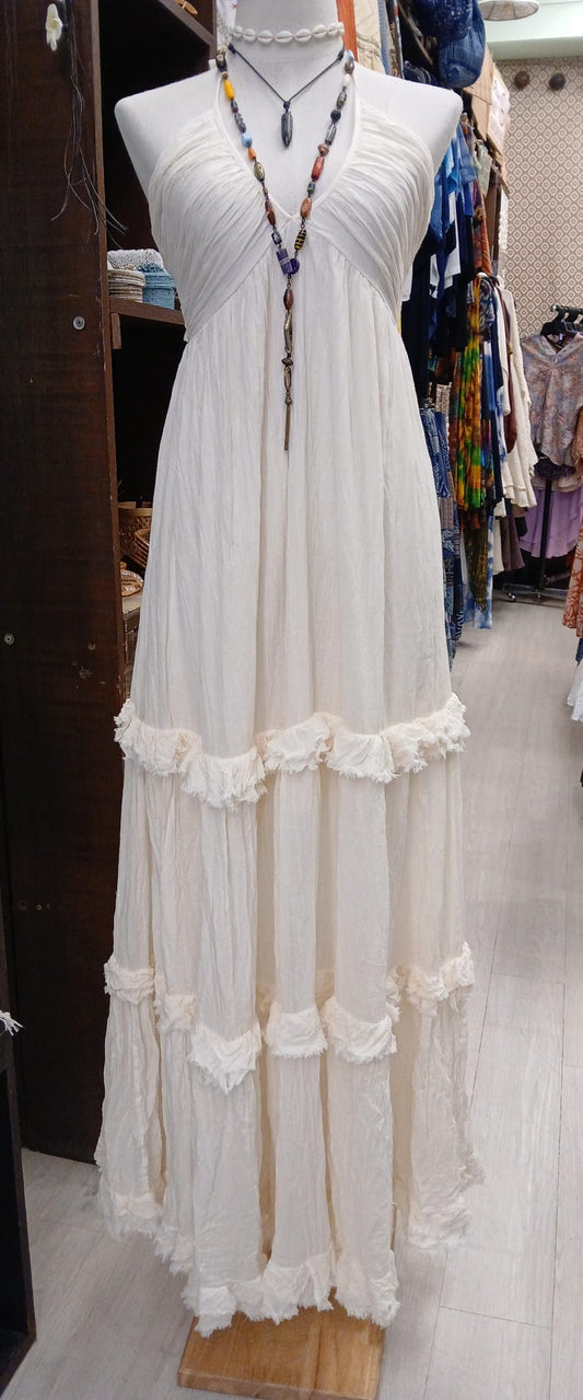 Medieval Flare Skirt