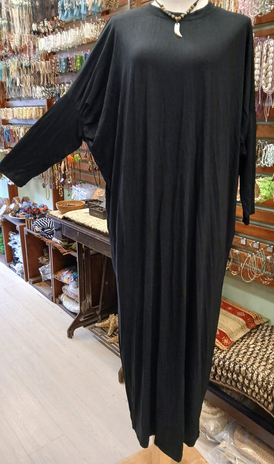 Kaftan inner