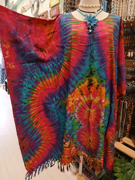 Kaftan