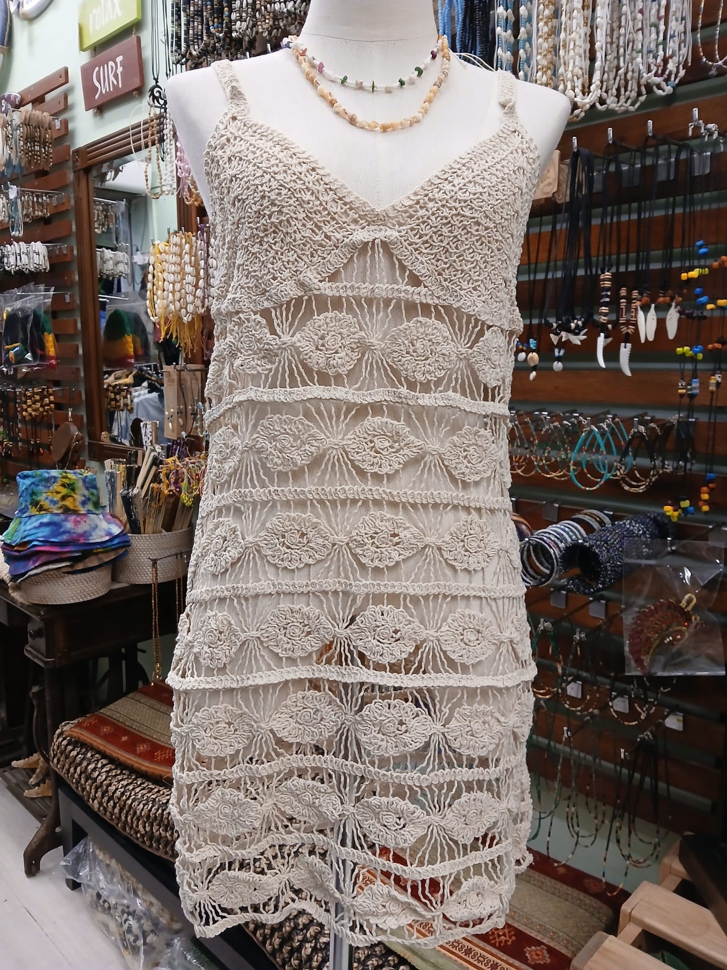 Sundress