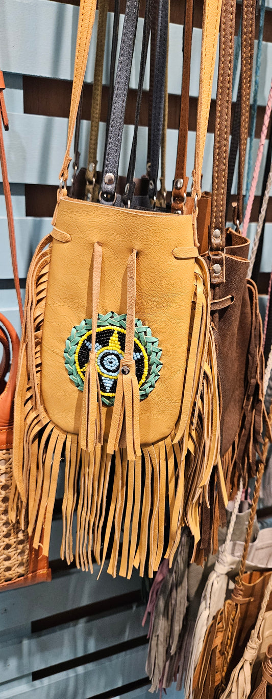 Sling Bag