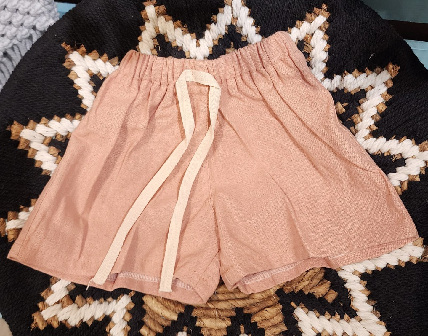 Kids Shorts