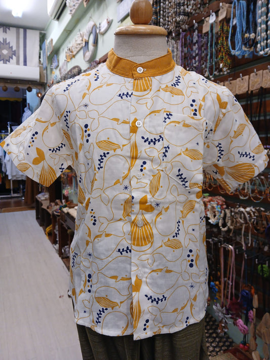Kids Shirt