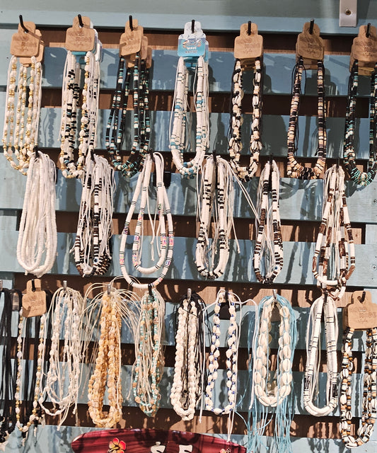 Accessories 19