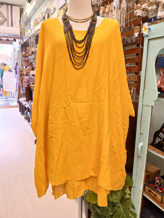 Kaftan