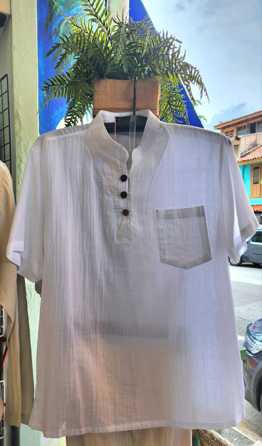 S/s shirt
