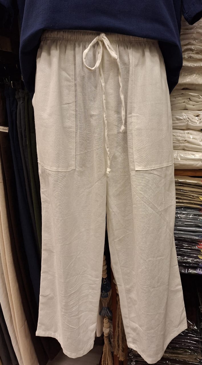3/4 pants XXXL