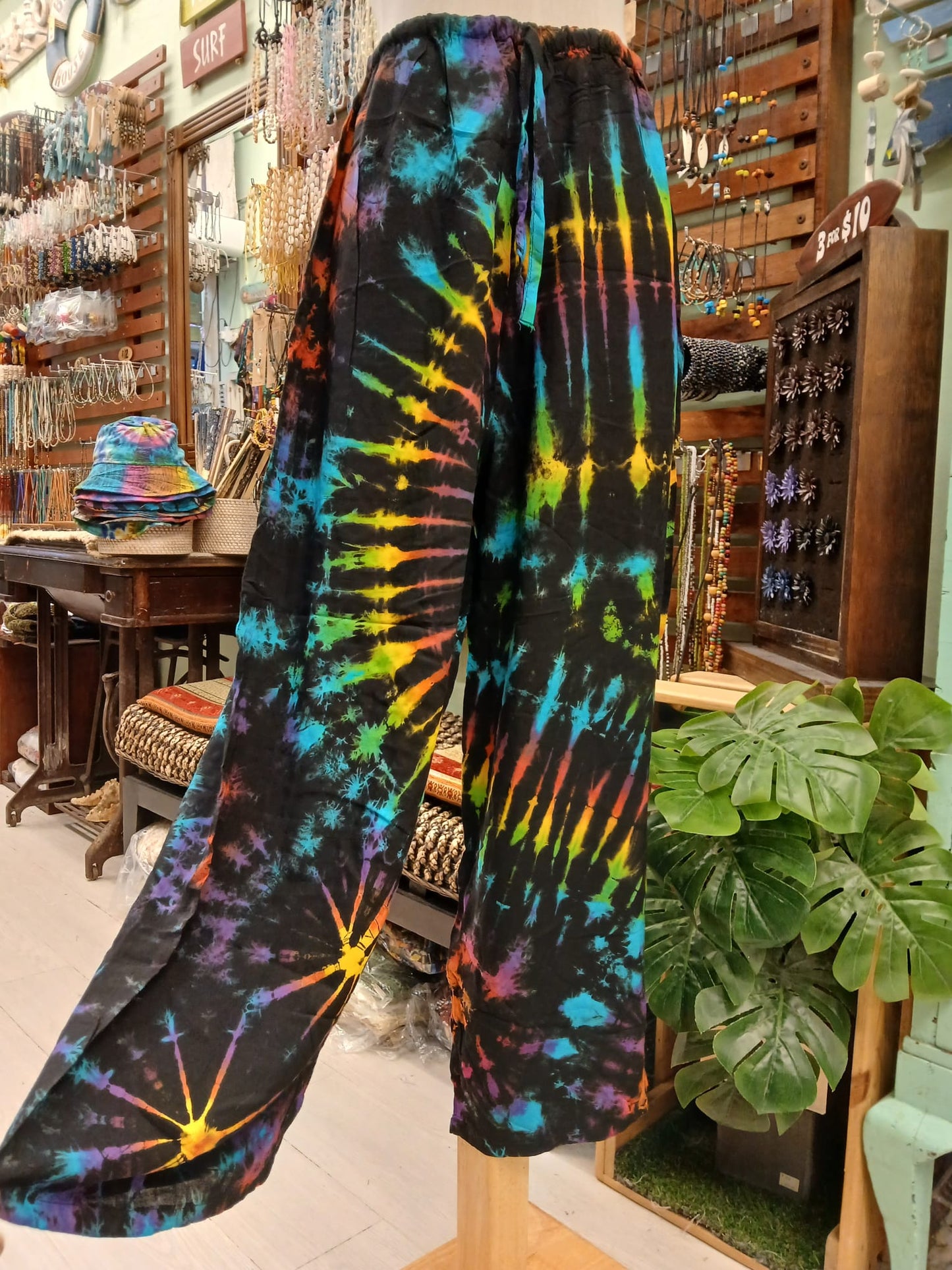 Palazo