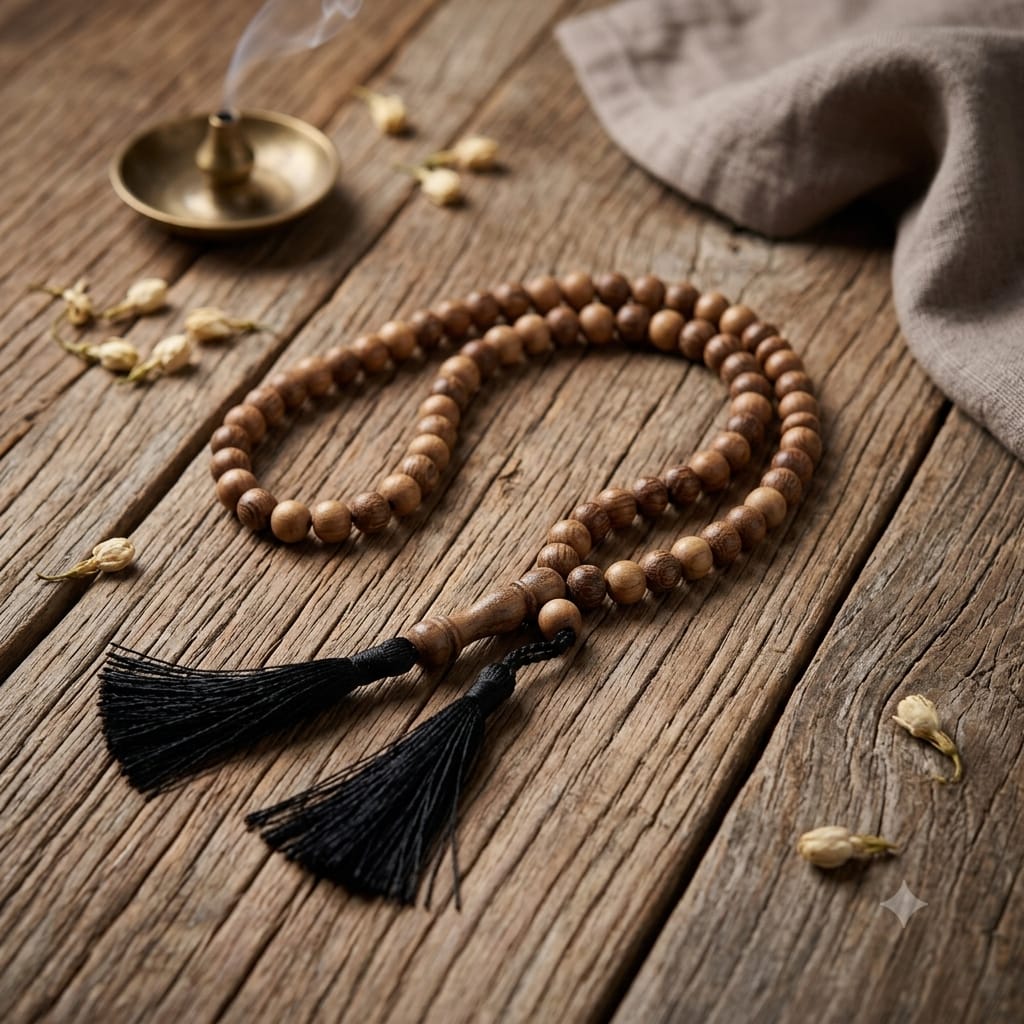 Tasbih