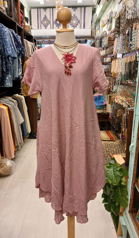 S/s A line