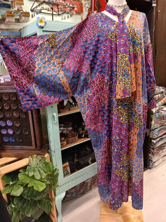 Kaftan